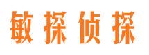 宣化侦探公司